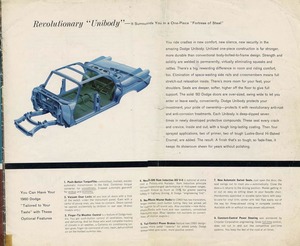 1960 Dodge Polara and Matador (Lg)-15.jpg